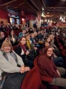 A trip to watch Dear Evan Hansen Nov 2024 (1)