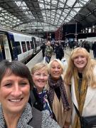 A trip to watch Dear Evan Hansen Nov 2024 (4)