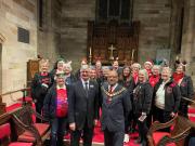 Rosemere Cancer December 2023